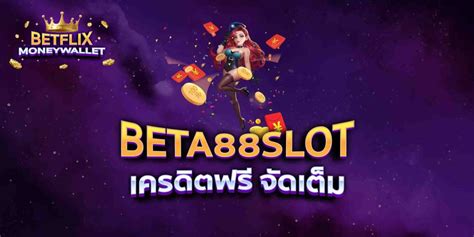 66 BETA SLOT：Online CasinoSlot | Bet TAB66 Now