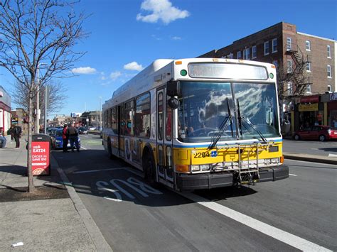 MBTA bus route 66 stops and schedules, including maps, real-time updates, ... Local Bus One-Way $1.70 Monthly LinkPass $90.00 Commuter Rail One-Way Zones 1A - 10 $2.40 - $13.25. ... View All Contact Numbers. Request Public Records. Lost & Found. Language Services. Transit Police . MBTA Transit Police.. 66 bus mbta