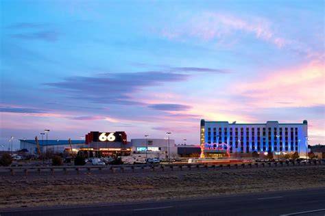 th?q=66%20casino