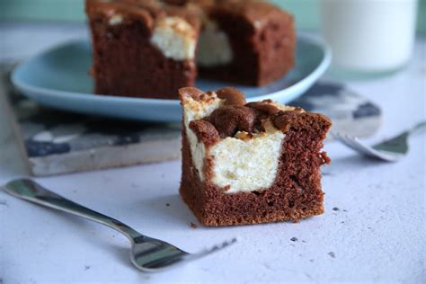 66 egyszerű és finom kinder süti recept - Cookpad receptek