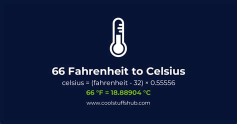 66 F In C