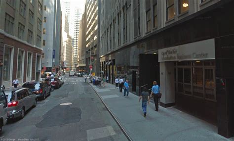66 john street new york new york. New York City Department of Finance - Parking Violations. Open until 4:30 PM. 42 reviews. (718) 555-1212. Website. More. Directions. Advertisement. 66 John St Fl 2. 