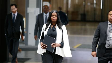 66 names on Cook County State's attorney's do-not-call list — mostly former cops