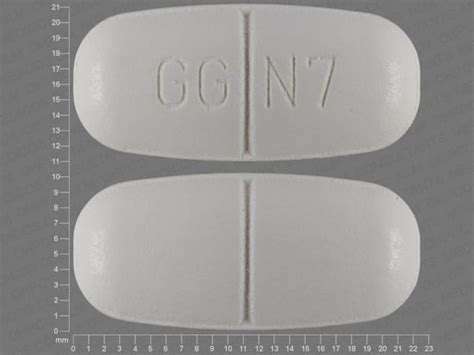 Enter the imprint code that appears on the pill. Example: L484 Select