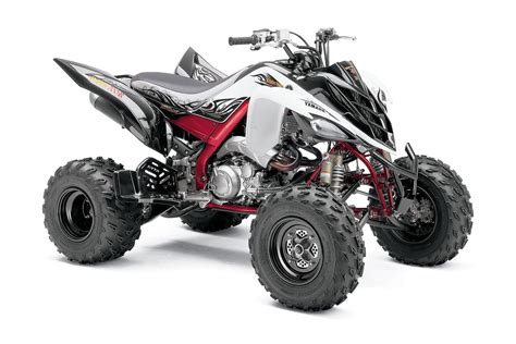 660 Raptor - Motorcycle Equipments & Parts - AliExpress