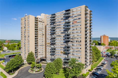 660 Boas St #3C7A963EA, Harrisburg, PA 17104 is an apartment unit listed for rent at $1,365 /mo. The -- sqft unit is a 2 beds, 1 bath apartment unit. View more property details, sales history, and Zestimate data on Zillow.