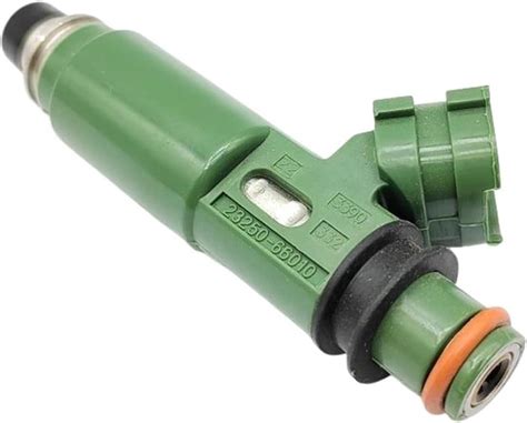 66010 Halı ve Koltuk Yıkama