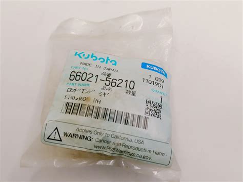 66021 Halı ve Koltuk Yıkama