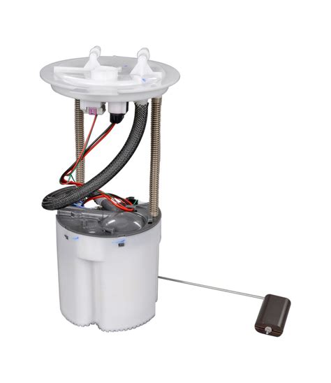 66027 Halı ve Koltuk Yıkama