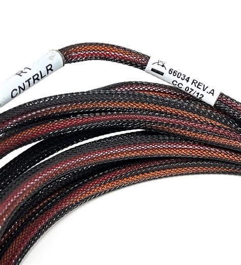 66034 Halı ve Koltuk Yıkama