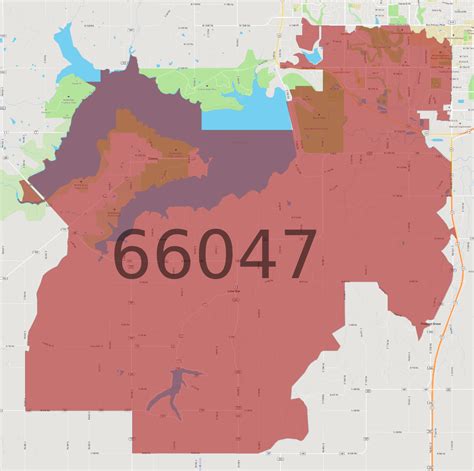 66047 Halı ve Koltuk Yıkama