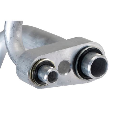 66051 Halı ve Koltuk Yıkama