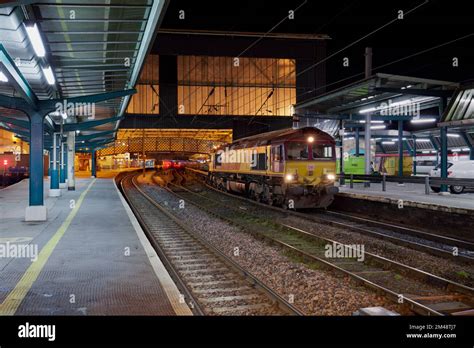 66065 Halı ve Koltuk Yıkama