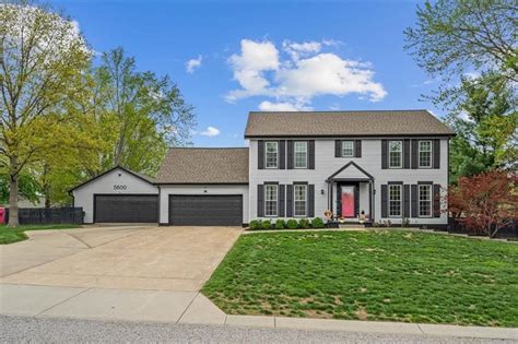 66085 Halı ve Koltuk Yıkama