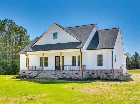 661 River Rd, Fort Lawn, SC 29714 Zillow