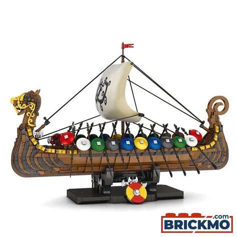 66101 Halı ve Koltuk Yıkama