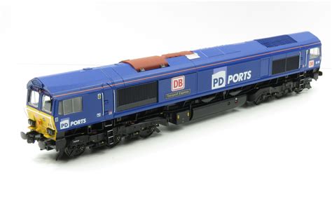 66109. Things To Know About 66109. 