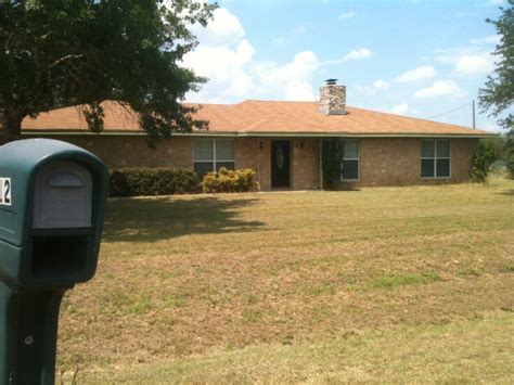 6612 Venus Dr Unit N/A, Temple, TX 76502 Redfin