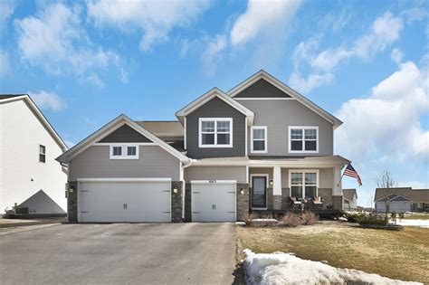 6615 Janero Ave S, Cottage Grove, MN 55016 - Redfin