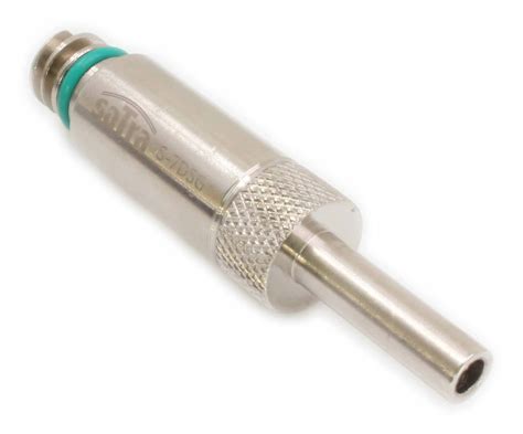 6617 Halı ve Koltuk Yıkama