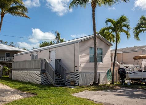 6620 Maloney Ave #14, Stock Island, FL 33040 - Redfin