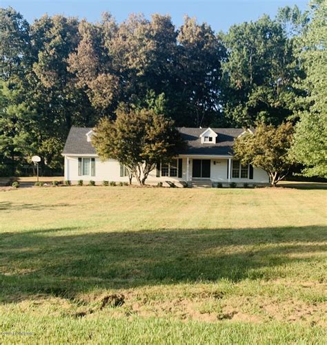 6621 Glencroft Dr, Crestwood, KY 40014 Trulia