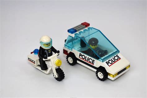 6625 Halı ve Koltuk Yıkama