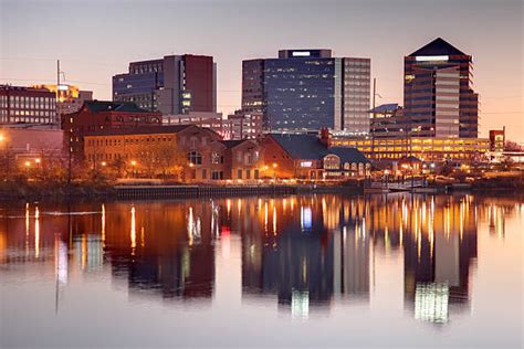 663 Wilmington Delaware Stock Photos, Images & Pictures