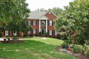 6630 Hidden Woods Ct, Roanoke, VA - Garry Demarco Norris …