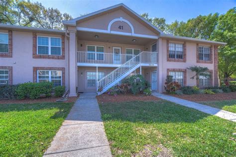 6630 Spring Flower Dr #26, NEW PORT RICHEY, FL …