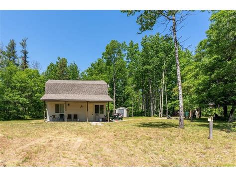 6637 Old Bass Lake Rd, Minong, WI 54859 Zillow