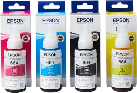 664 Halı ve Koltuk Yıkama