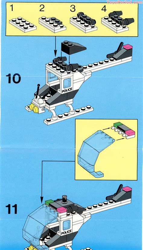 6642 Halı ve Koltuk Yıkama