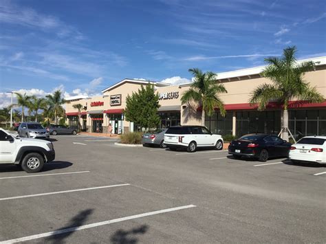 6650 collier blvd naples fl 34114. Things To Know About 6650 collier blvd naples fl 34114. 