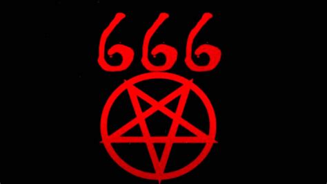       666 - ?????666