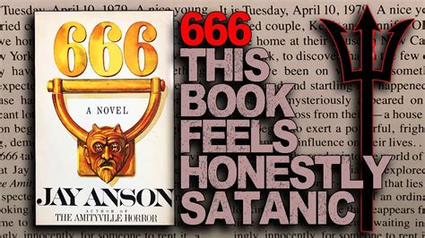 666 A Novel