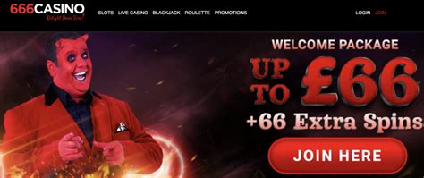 666 casino bonus code atlj