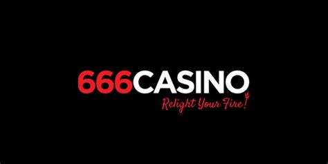 666 casino bonus code ehow belgium