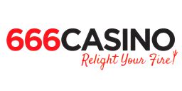 666 casino bonus codes france