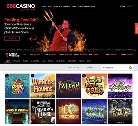 666 casino bonus codes jufr canada