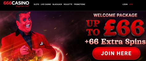 666 casino bonus codes mjbv canada