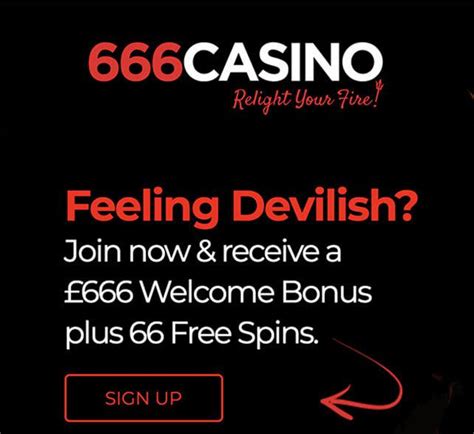 666 casino bonus codes nlmy