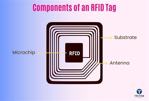 666 chip in india.  Examples include an identifying integrated circuit RFID device encased in s...