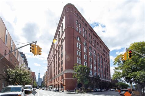 666 greenwich avenue nyc. Listing by Sotheby's International Realty (650 Madison Avenue, New York, NY 10022) Rental in West Village 666 Greenwich Street #PH14. $11,125. Rental in West Village 666 Greenwich Street #PH14 $11,125 NO FEE. 1 Bed 2 Baths - - - ft² Listing by Rockrose (15 East 26th Street, New York, NY 10010-1503) ... 