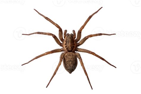Telegram channel “666 spider legs". Search through Telegram ...