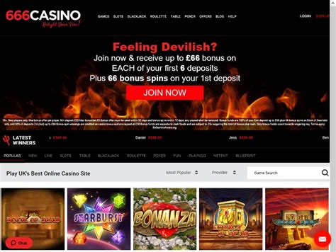 666 casino free spins no deposit