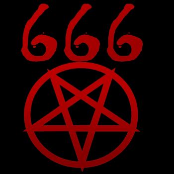 666.php. Things To Know About 666.php. 