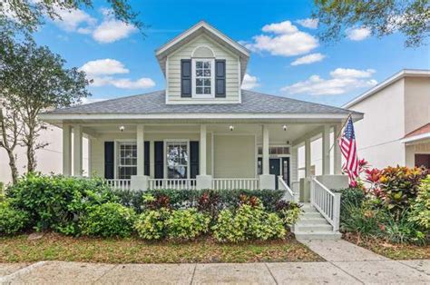 6663 Alder Rd, Harmony, FL 34773 Redfin