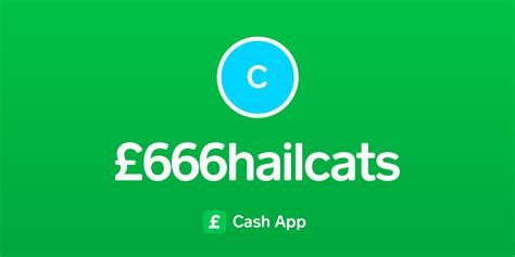 666Hailcats Onlyfans Leaked (SEX) 💋 125 Pics