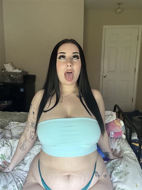 666Sierraxxx Onlyfans Leaked [PPV] 33 Videos